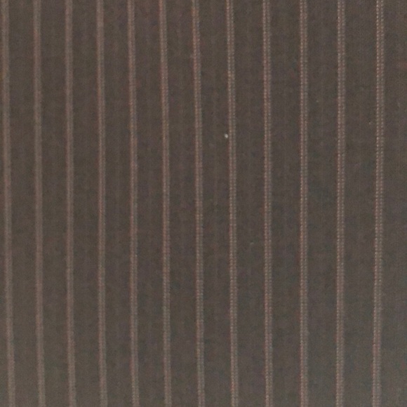 Pin stripe boys suit! - Picture 2 of 2